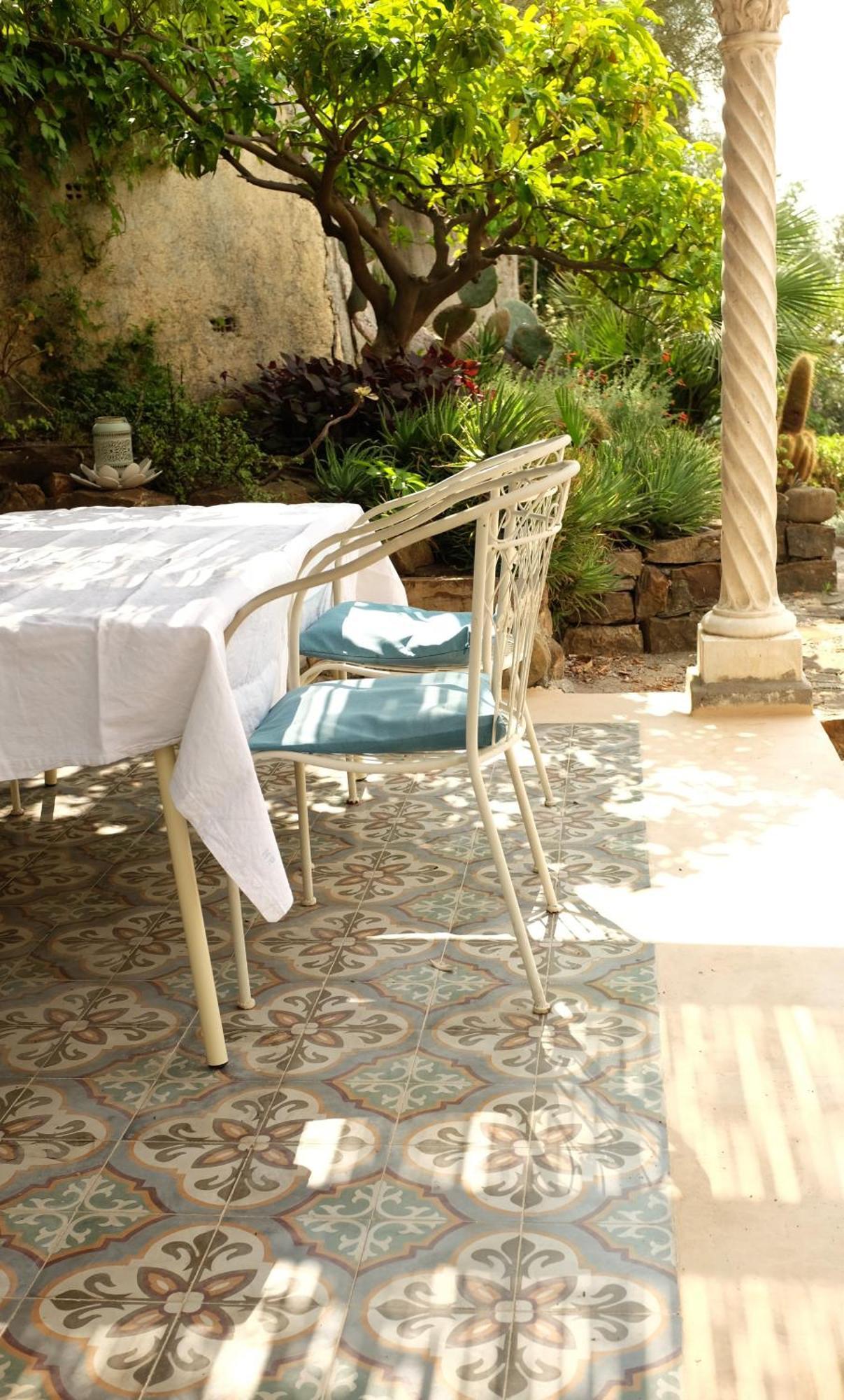 Villa D'Artisti San Remo Exterior foto
